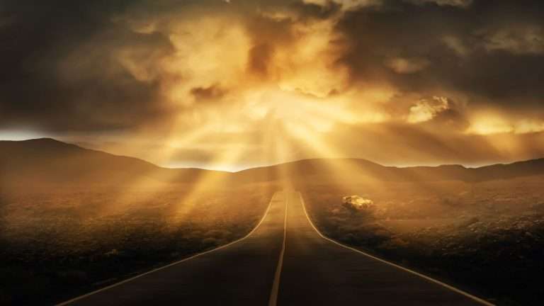 Blessed are the Poor in Spirit for Theirs Is the Kingdom of Heaven Matthew 5:3