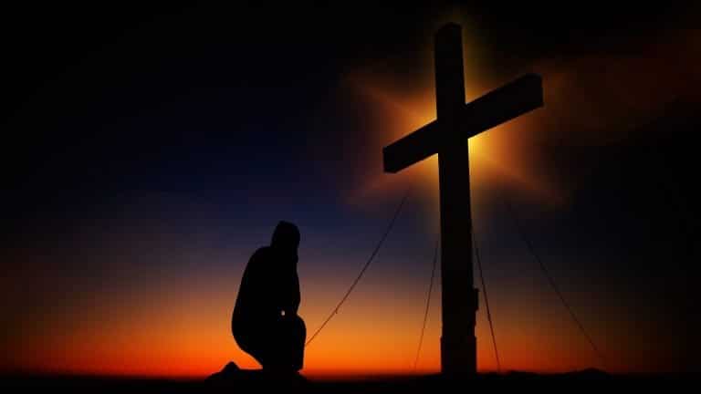 Is the Gospel an Abomination unto the Lord? (Proverbs 17:15)