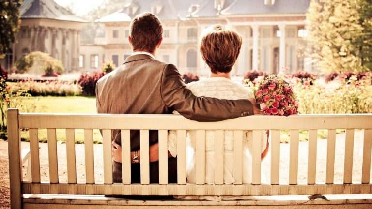 Wives Submit to Your Husband as Is Fitting in the Lord (Ephesians 5:22-24)