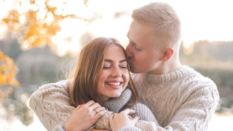 How a Man Should Treat His Wife According to the Bible 1 Peter 3:7
