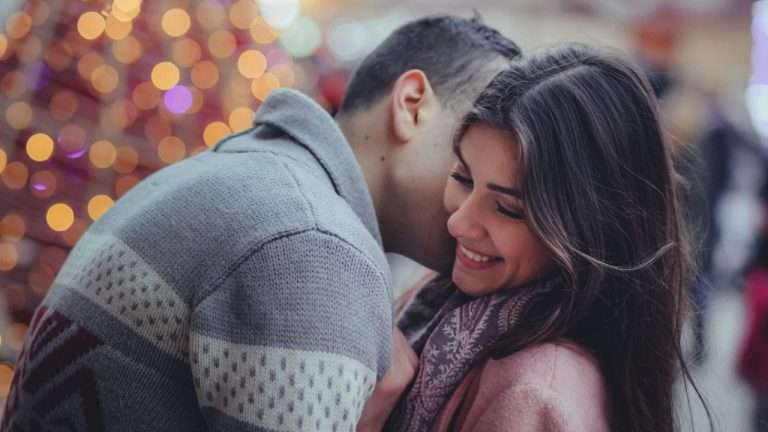 Understanding Biblical Intimacy in Marriage (1 Corinthians 7:1-6)