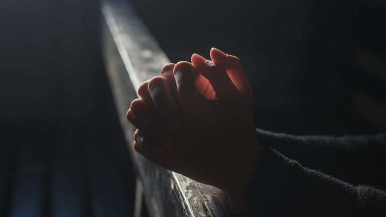 The Fear of God Is the Beginning of Wisdom (Proverbs 1:7 and Psalm 111:10)