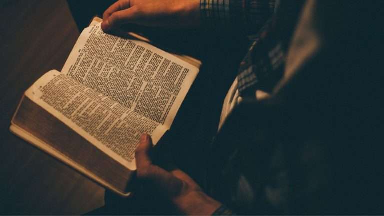The Bible Teaches Money Is Amoral, Versus Moral or Immoral (Proverbs 22:2)