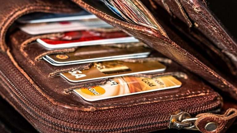 What Do Bible Verses on Debt Teach Us?