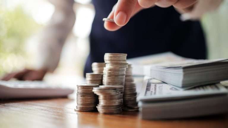 For the Love of Money: The Root of All Kinds of Evil | 1 Timothy 6:10 Explained