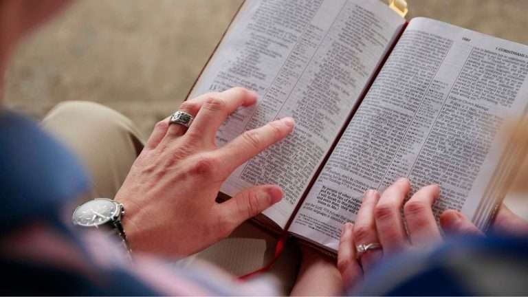 What Does the Bible Say About Divorce and Remarriage? (Luke 16:18 and Matthew 5:31-32)