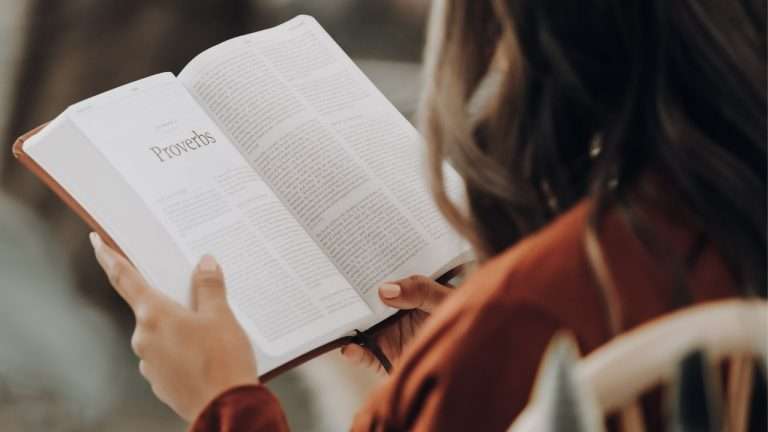 Learn a Biblical Stewardship of Money with Your Finances God's Way