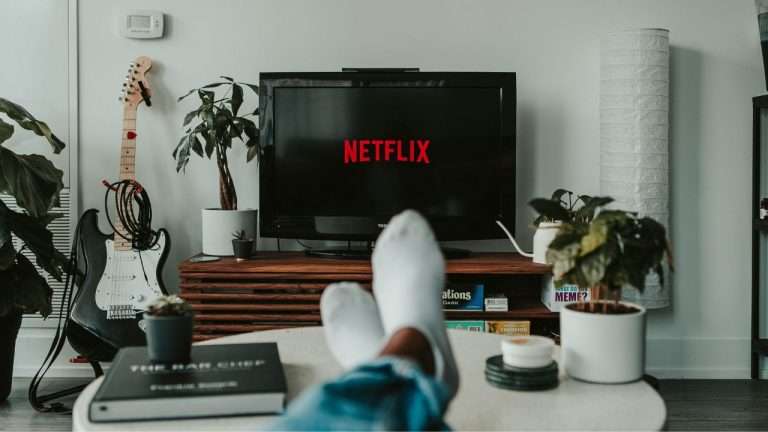 How to Avoid Spiritual Laziness (Hebrews 12:4)