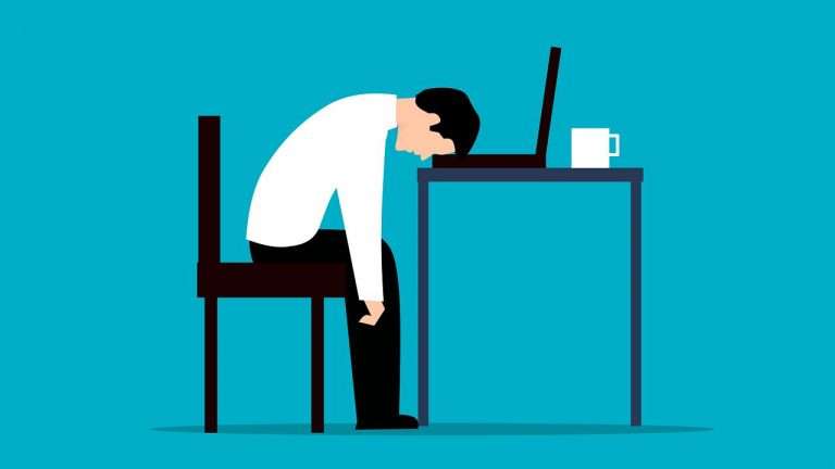 What Are the Best Bible Verses for Workaholics?