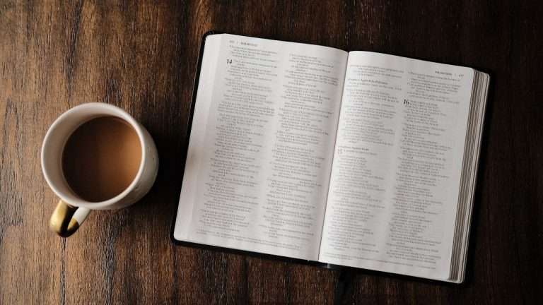 Jesus is the Wisdom of God (1 Corinthians 1:30 and Colossians 3:23)