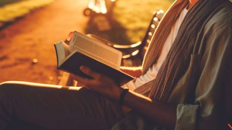 Five Reasons Deborah in the Bible Supports Male Leadership (Judges 4)