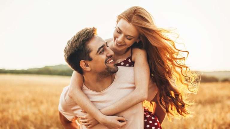 Ways Wives Disrespects Ther Husbands