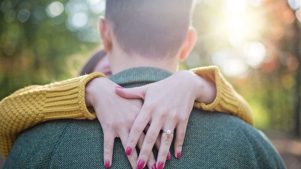 Threats to Enjoyable Sex and Intimacy in a Christian Marriage