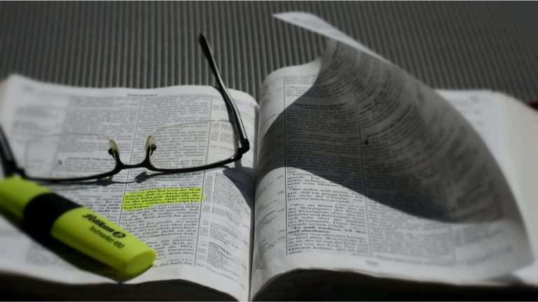 Understanding the Seventy Weeks of Daniel Until Messiah the Prince Comes (Daniel 924-25)