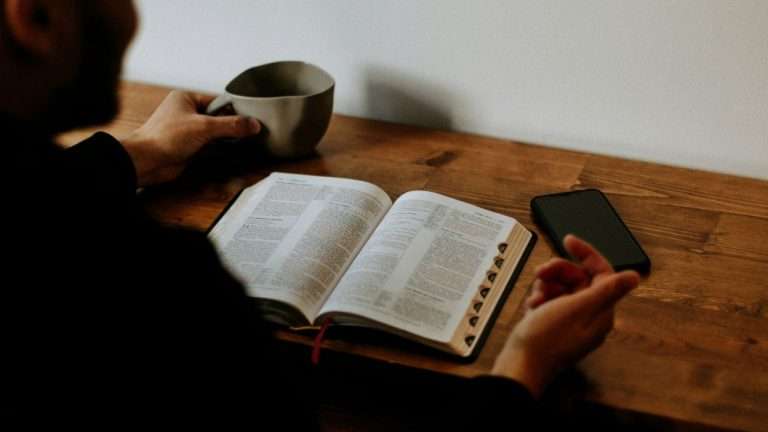 Daniel's 70th Week and The Great Tribulation Explained (Daniel 9:27)