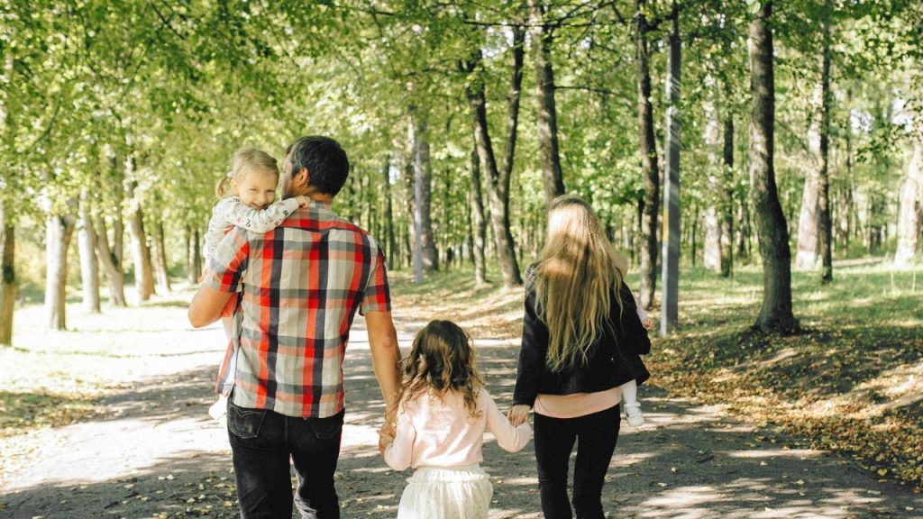 Shielding Children From Environmental Fury With God’s Practical Wisdom