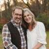 Earl Lynch endorses Your Marriage God's Way
