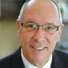 Gary H. Wetherhold