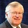 Dr. Gene Edward Veith