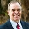 Dr. Jim Newheiser