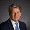 Michael P. Farris