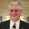 Mike Southerland