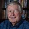 Dr. Paul Benware