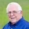 Wayne Mack
